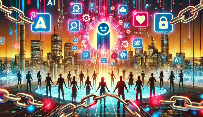 用户想来就来，想走就走！文心一言、Kimi们拿什么套住人心？